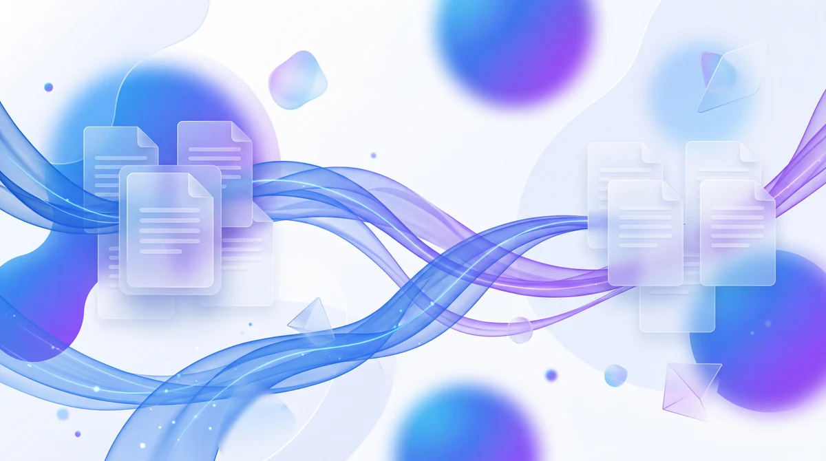 Automated Medical Record Retrieval: How PI Firms Do It