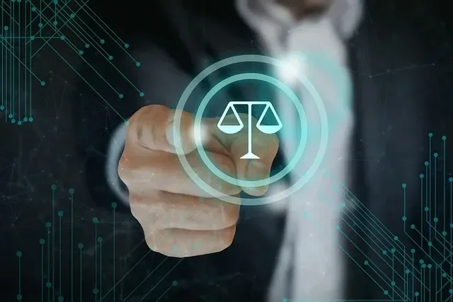 How Legal Tech is Transforming Law Firms in 2024