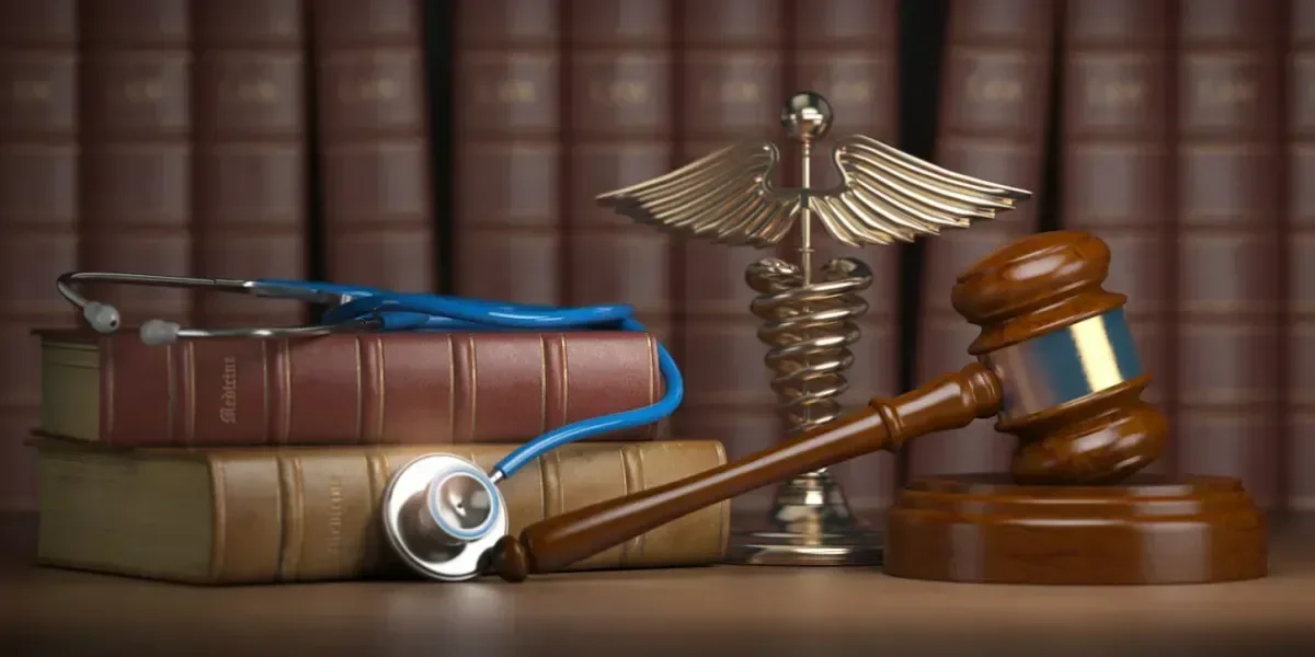Best Practices for Medical Records Management in Legal Cases