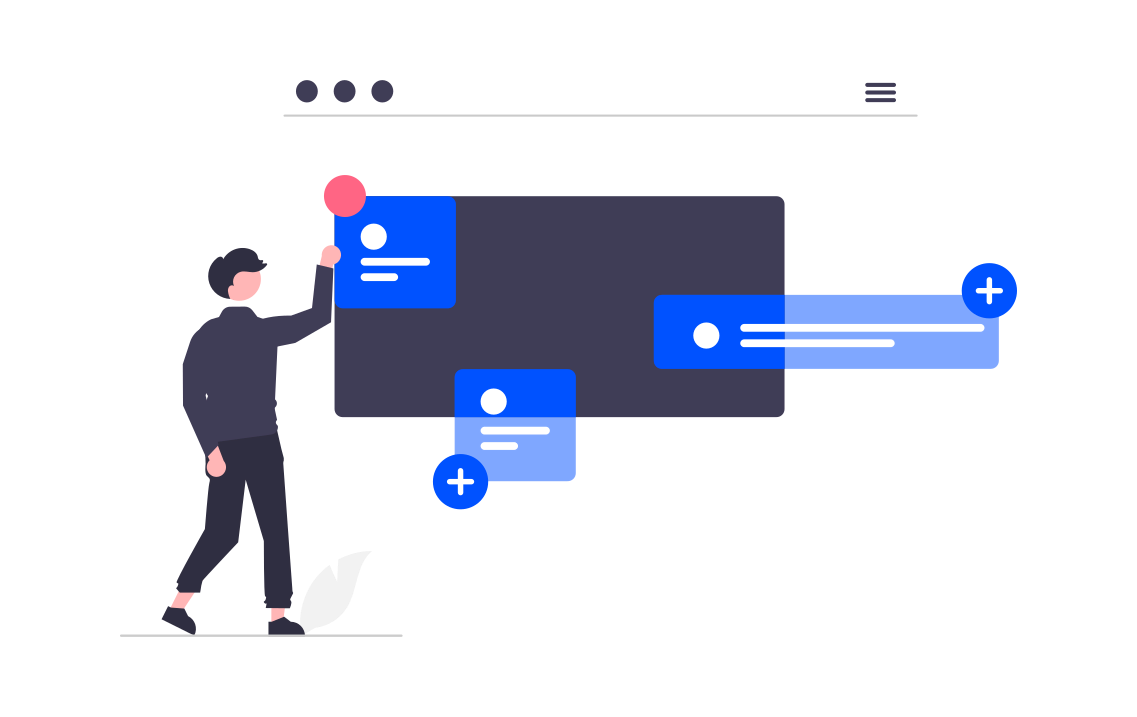 Medical Record Costs as Recoverable Case Expenses: What Every Attorney Should Know