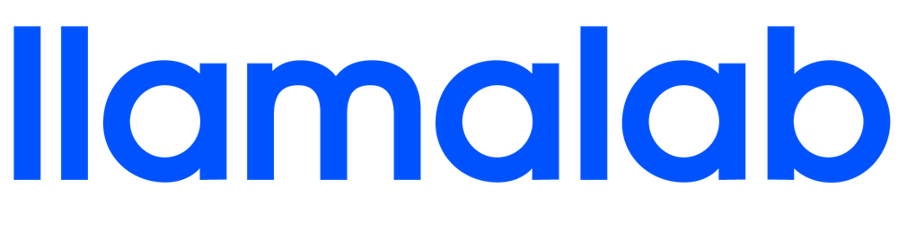 The LlamaLab Medical Record Request Process: A Step-by-Step Guide